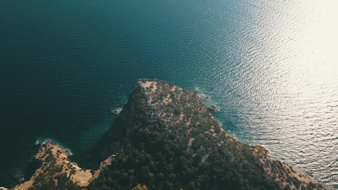 Alterra Vita Neos Marmaras Eksteriør bilde